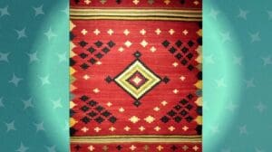 Frühjahrsauktion 2016 - Brookline Oriental Rug Company