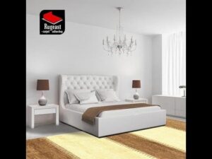 Gabbeh 160 x 90 cm Orientteppich Teppich kaufen | Rugeast | Onlineshop