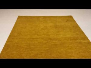 Gabbeh 240x170 cm Orientteppich kaufen | Rugeast | Onlineshop