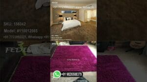 Gebietsteppiche, Teppichpreise, Bester Teppich für das Wohnzimmer, Bodenbelag