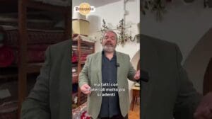 Geschichte der Nain (2/4)