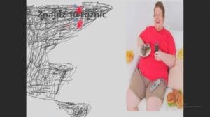 Geschichte der Teppiche