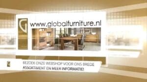 Global Furniture Elst Möbel, Gartenmöbel, Einzigartige Vintage Teppiche
