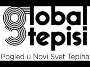 Global Tepisi DOO