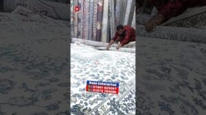 Günstige neue Designs türkischer Teppiche | Türkei Teppichdesign mit Preis in Bangladesch