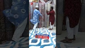 Günstige neue Designs türkischer Teppiche | Türkei-Teppichdesign mit Preisen in Bangladesch