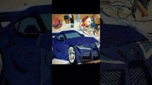 Handgefertigte Wollteppiche mit der Tufting-Technik