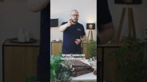 Handgewebte, handwerkliche Wollteppiche #Innendesign #Teppich #handgemacht #Wollhandwerk