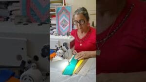 #Handwerk #Teppiche #Handwerk