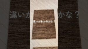 Herausforderung vom Doktor #Gabbeh #Nomaden #Qashqai #Kunst #Interieur #Teppich