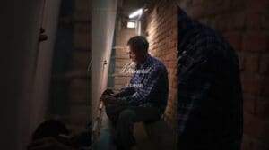 Hinter den Kulissen - Teppichherstellung #teppichshorts #teppiche #wohndekor #teppichherstellung