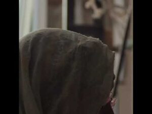 Home Nook | handgewebte marokkanische Teppiche von Beni Rugs