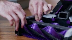 Hoover SmartWash Pet | Einfache Teppichreinigungspflege