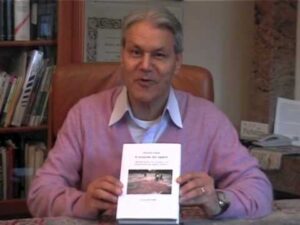 Hossein Fayaz - Das Handbuch der Teppiche