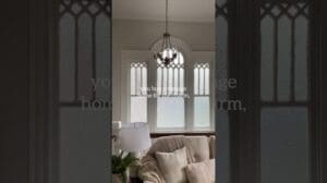 Ich MUSSTE das für mein Vintage-Landing-Makeover haben! #homedecor #teppich #vintage