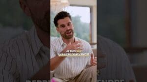 Ich setze alles auf meine Immobilieninvestitionen