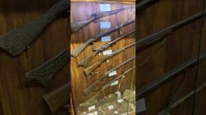 Incredible Historical Carpets Antiques Isparta Ethnography Museum #shorts #history #travel