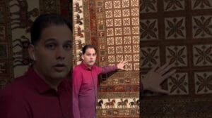 #Innenarchitektur #Orientteppiche #Wohnkultur #authentischeTeppiche #Teppichleben #Teppich #Teppichgesellschaft #feinerTeppich #Design