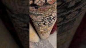 Iranische Teppiche Neue Kollektion || Vintage Teppiche || Rawalpindi Islamabad || Kostenlose Lieferung