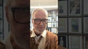 Islamische Kunst einschließlich Teppiche und Teppichböden in London bei Christie's