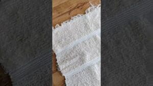 Jetzt ist es einfach, oder Freundin? #deko #handgewebterTeppich #teppich #teppiche #raum #dekoration #baumwolle