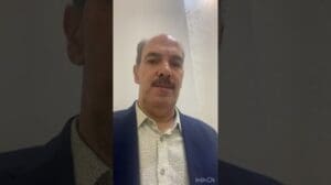 Kalorien von handgewebten Teppichen aus Tabriz (Taebnejad)
