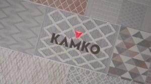 Kamko - Moderne Teppiche für das Traumhaus