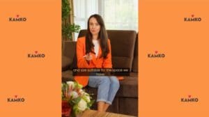 Kamko Teppiche - Wie wählt man einen neuen Teppich aus?