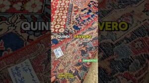 Kashan alte Manufaktur #Perserteppiche #Haus #Einrichtung #Antiquitäten #Kashan #Zuhause #Antiquitäten #Tabriz