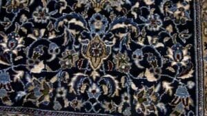 Kashmar Nain Teppich.MOV