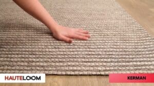 Kerman-Teppich | BoutiqueRugs.com