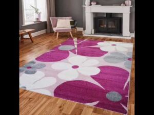 Kissen Moderne Designs
