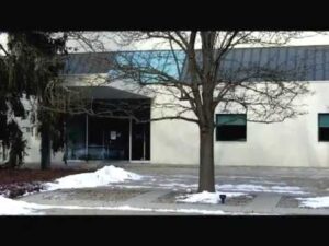 Klassische Teppich- und Polsterreinigung im Katonah Museum of Art