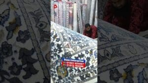 Kostenlose Hauslieferung🔥Neue Designs türkischer Teppiche | Premium-Qualität Teppichpreise in Bangladesch