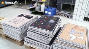 Kunstböden in Kufstein in Tirol - umweltfreundliche Matten, Teppiche und Fotomatten!