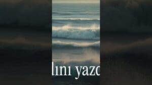 Leyla, ich schrieb deinen Namen in die Unendlichkeit 2025 TREND Vollversion 🔥🔥🔥