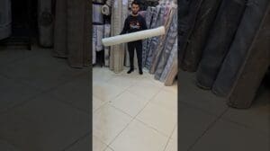 Lieferdienst verfügbar #Entdecken #Nafeesa #UnserZielEuchZufriedenStellen #Neu #Gelee #FreitagGeschlossen #Dekor #Al-Badarin