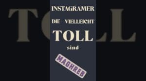 Marokko | Fliegende Teppichkunst