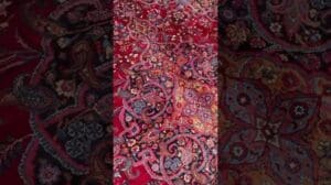 Mashhad-Teppich, 315*415 cm, whatsapp:00989143702286