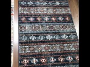 Metraj Zara Kollektion Teppich Modelle