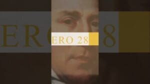 Millionen-Auktionen: Uhren und PERSISCHE Teppiche! #shortsviral