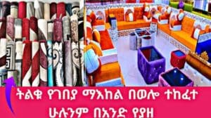Moderne Majlis sehr schöne Teppiche