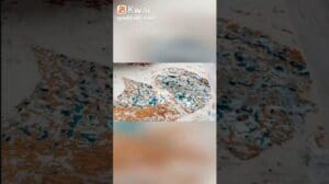 Moderne handgeknüpfte Teppiche, Kontakt Kashan Ägypten 01065288365