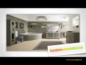 Möbelgeschäft online