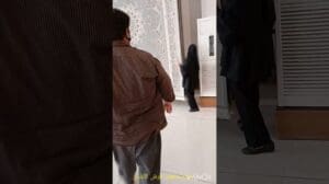Munther Mohammed Salem. Kaschan Teppiche 2 #Kaschan #Teppich #Kashan #Isfahan #Qom #Gulab #Qamsar #Iran