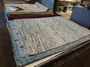 NU: Persische und Orientalische Teppiche Aktion!