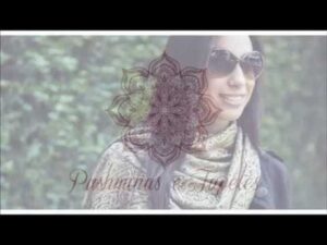 Pashminas und Teppiche - Ursprung der Pashminas