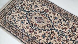 Perserteppich Yazd Größe 300 x 75 kia persische Teppiche