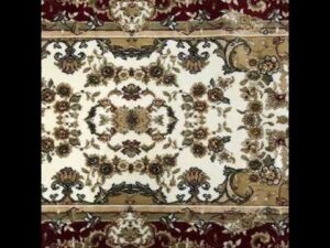 Persische Seidenteppiche von Chariyaad - Neu im RM Carpet