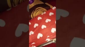 Piloo Kawsar 💐👌👌#neu #trendy #viraleKurzvideos2025...